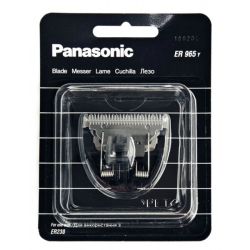 WER965Y Nožić za Panasonic aparat za brijanje