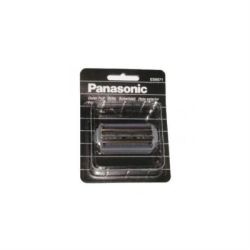 WES9071Y mrežica za Panasonic aparat za brijanje