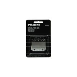 WES9942Y1361-WES9941Y Mrežica za Panasonic aparat za brijanje