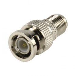 FC022 Antenski adapter