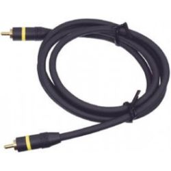 RCA Audio kabl tip HQS-3471