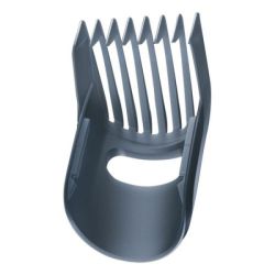 Nastavak za trimovanje brade Braun aparata serije CruZer5