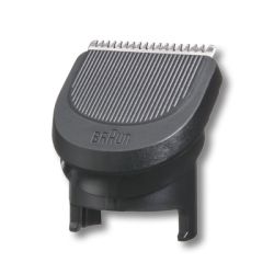 81634451 Trimer za Braun aparate za šišanje serije CruZer 6