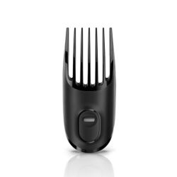 81634455 Nastavak za trimer za Braun aparate serije CruZer6