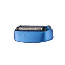 40B CombiPack za Braun aparate za brijanje Cooltec