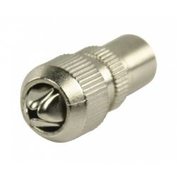 CX PLUG3 antenski konektor