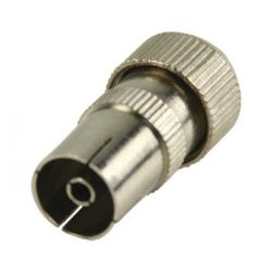 CX SOCKET3 antenski konektor