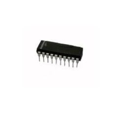 IC kolo TDA9210