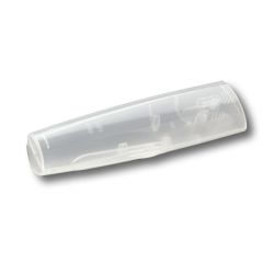 Plastična futrola za Oral B četkicu za zube