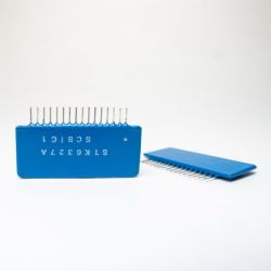 IC kolo STK6327