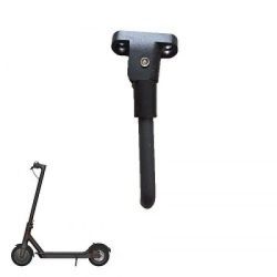 Podupirač za Xiaomi M365