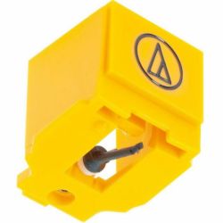 ATN91 igla za gramofon