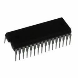 IC kolo TDA9143