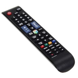 Samsung daljinski upravljač tip AA59-00581A