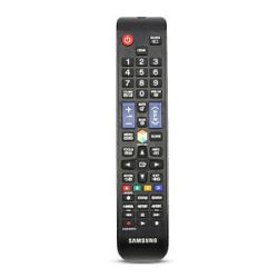 TM1250 Original Samsung daljinski upravljač za televizore