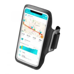 CELLY Sportska futrola ARMBSPORT za mobilni telefon