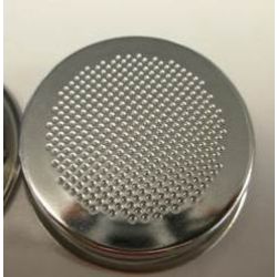 AT4055314400 Filter za Ariete kafe aparate
