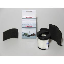 AT5166052900 Hepa filter za Ariete usisivač