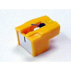ATN 71 Igla za gramofon