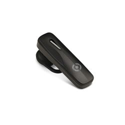 CELLY Bluetooth MONO slušalica BH10 u CRNOJ boji