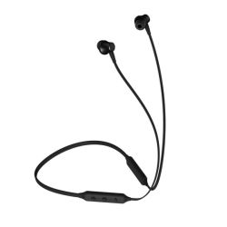 CELLY Bluetooth slušalice AIR u CRNOJ boji