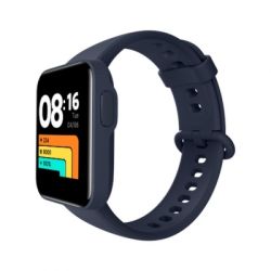 Xiaomi Mi Watch Lite (Navy Blue)