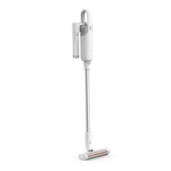 Mi Vacuum Cleaner Light