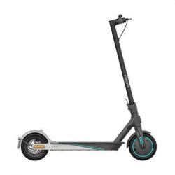 Xiaomi Mi Electric scooter PRO2 Mercedes AMG Formula 1
Edition