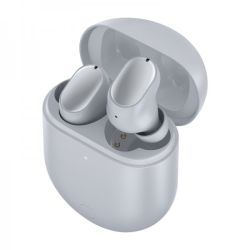 Xiaomi Redmi Earbuds 3 pro Grey