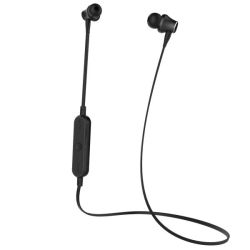 CELLY Bluetooth slušalice BHSTEREO u CRNOJ boji