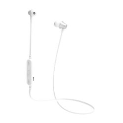 CELLY Bluetooth slušalice BHSTEREO u BELOJ boji