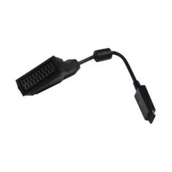 SKART adapter za Samsung TV
