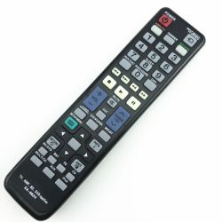 Daljinski upravljač za Samsung televizor