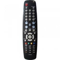 BN59-00865A Samsung daljinski upravljač