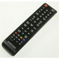 TM1240A Original Samsung daljinski upravljač 