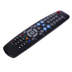 BN59-00685A Samsung daljinski upravljač