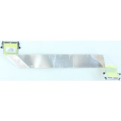 BN96-07518C LVDS kabl za Samsung TV