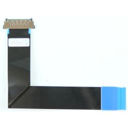 BN96-24278N LVDS kabl za Samsung TV