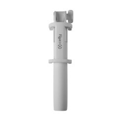 CELLY selfi štap sa bluetoothom CLICKMONOPOD