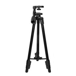 CELLY TRIPRO stativ
