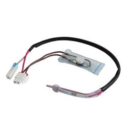 DA47-10150E Samsung termo-bimetal