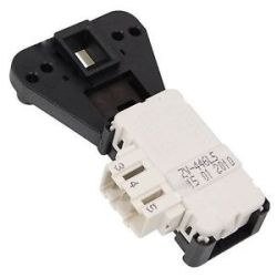 DC64-01538A Samsung bravica