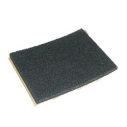 DJ63-00508E
Samusng mikro filter za usisivače