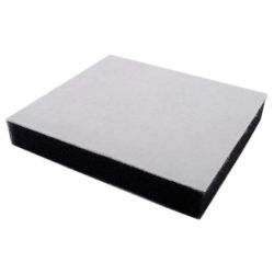 DJ63-00669A Samsung Micro filter