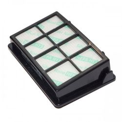 DJ97-00456E Samsung Hepa filter