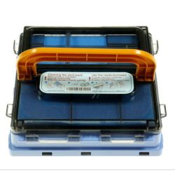 DJ97-01351C Samsung Hepa filter
