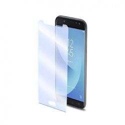 CELLY Zaštitno staklo EASY za Samsung J5 2017