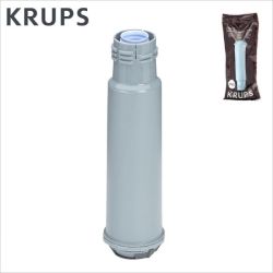 Filter za vodu za Krups kafe aparate