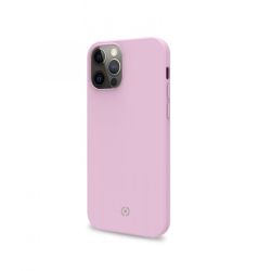 CELLY futrola FEELING za iPhone 12/12 Pro u PINK boji