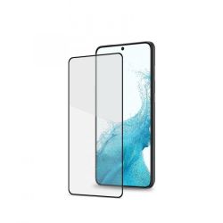 CELLY Zaštitno staklo FULLGLASS za Samsung S22